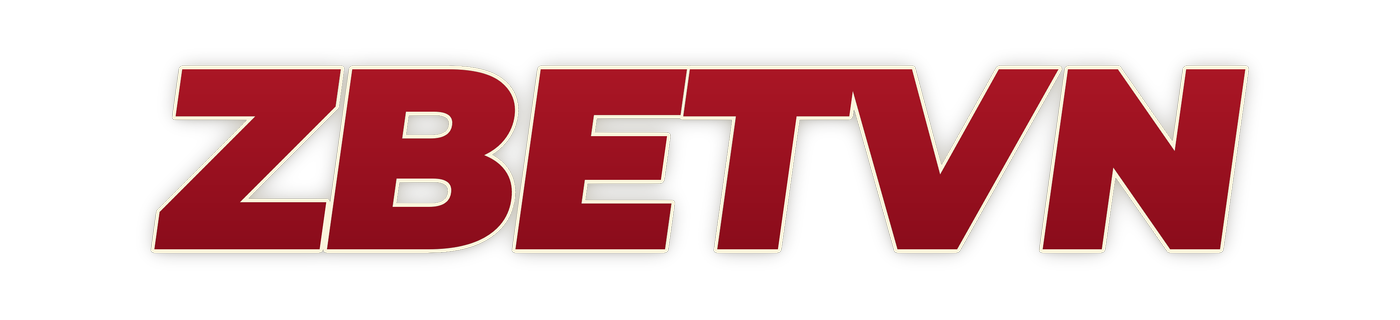 zbetvn logo